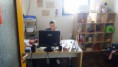 /album/fotogalerie-uvod/a20170324-131301-jpg/